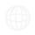 嘉义县新闻中心